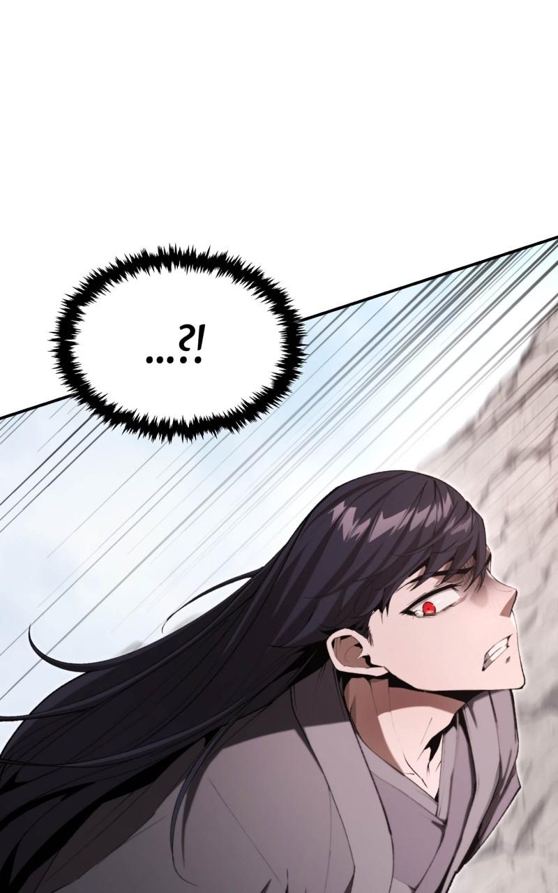 The Reluctant Demon Cult Leader Chap 26 - Next Chap 27