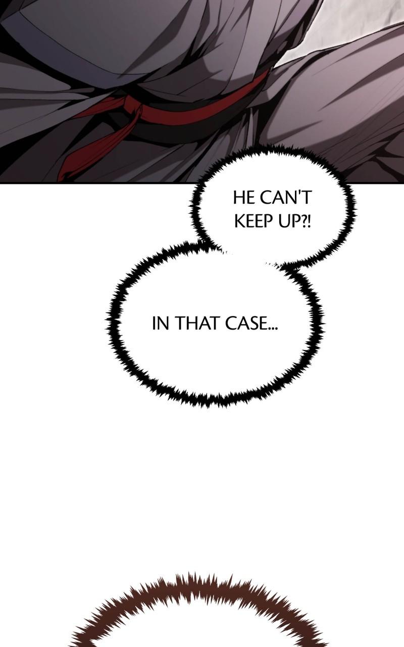 The Reluctant Demon Cult Leader Chap 26 - Next Chap 27