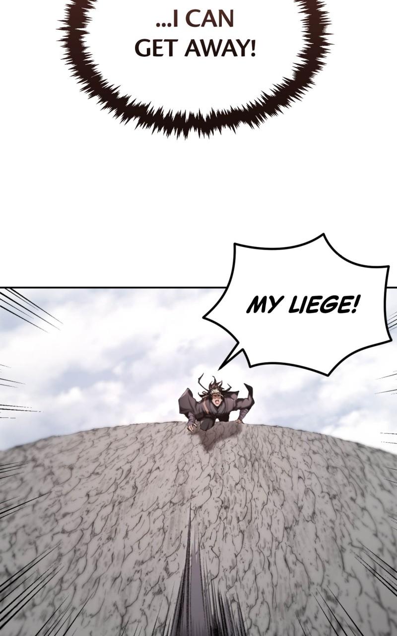 The Reluctant Demon Cult Leader Chap 26 - Next Chap 27