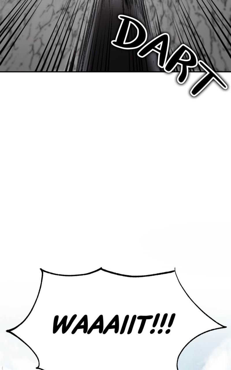 The Reluctant Demon Cult Leader Chap 26 - Next Chap 27