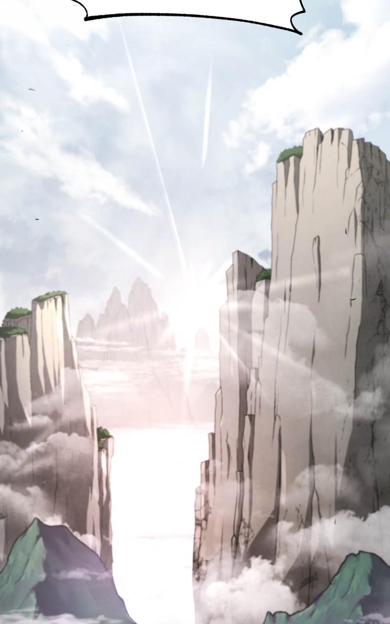 The Reluctant Demon Cult Leader Chap 26 - Next Chap 27