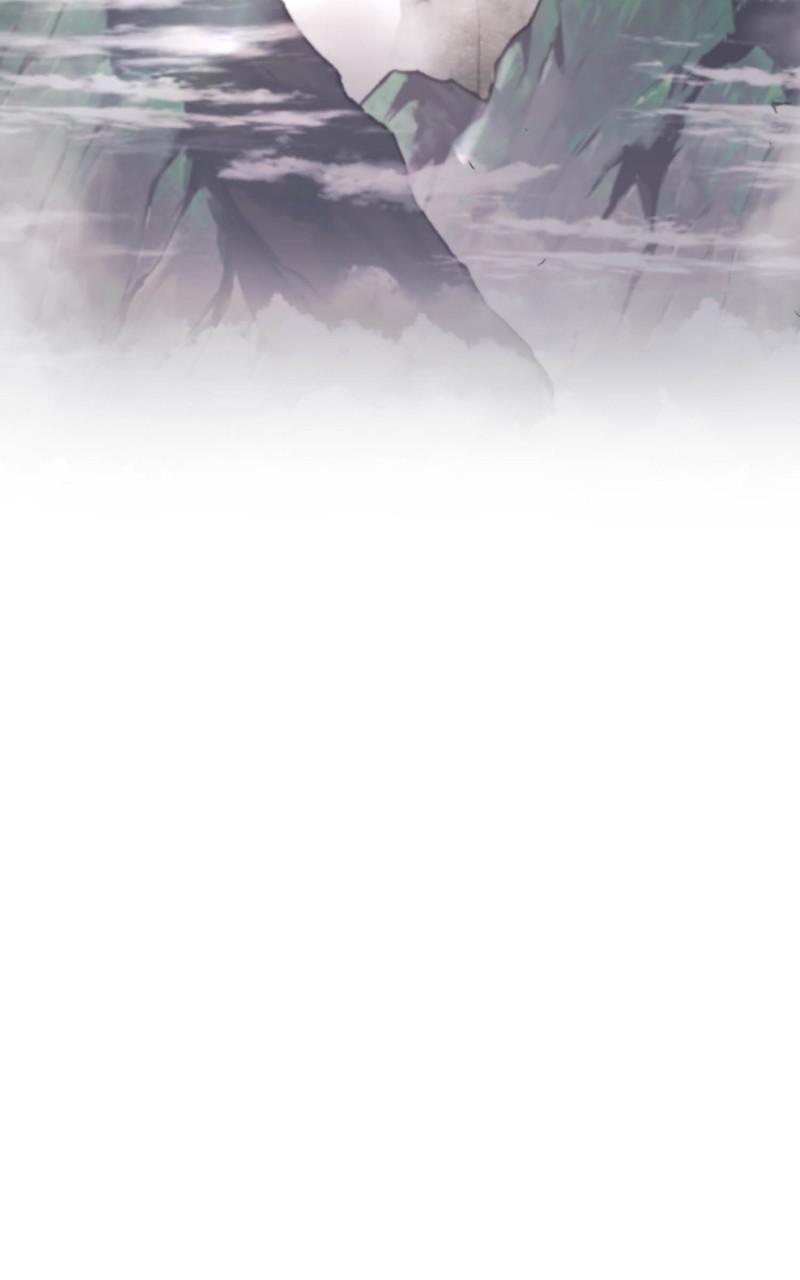 The Reluctant Demon Cult Leader Chap 26 - Next Chap 27