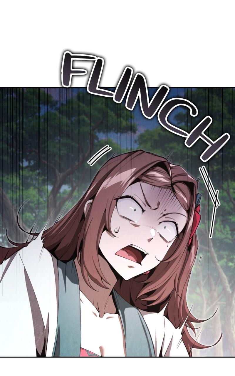 The Reluctant Demon Cult Leader Chap 26 - Next Chap 27