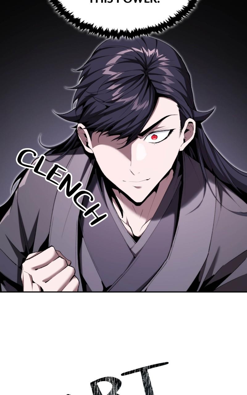The Reluctant Demon Cult Leader Chap 26 - Next Chap 27