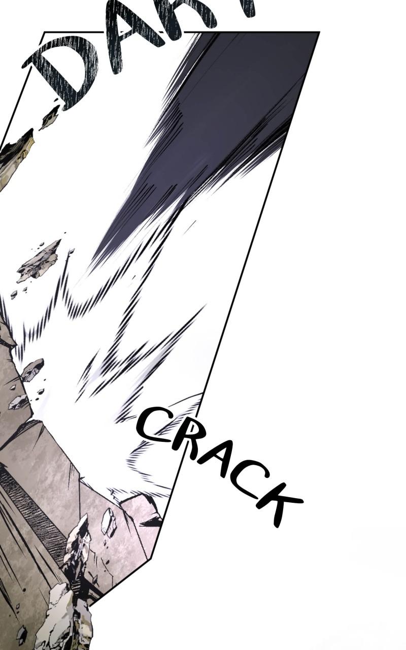 The Reluctant Demon Cult Leader Chap 26 - Next Chap 27