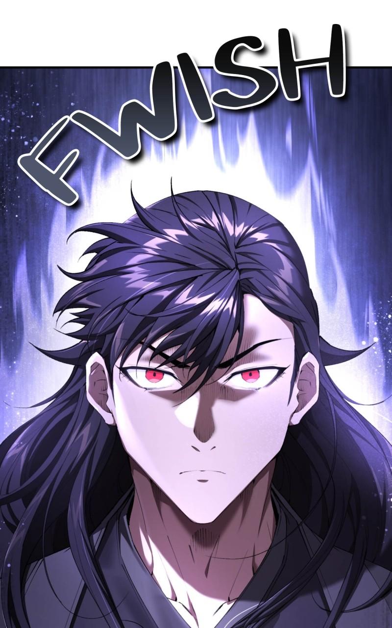 The Reluctant Demon Cult Leader Chap 26 - Next Chap 27