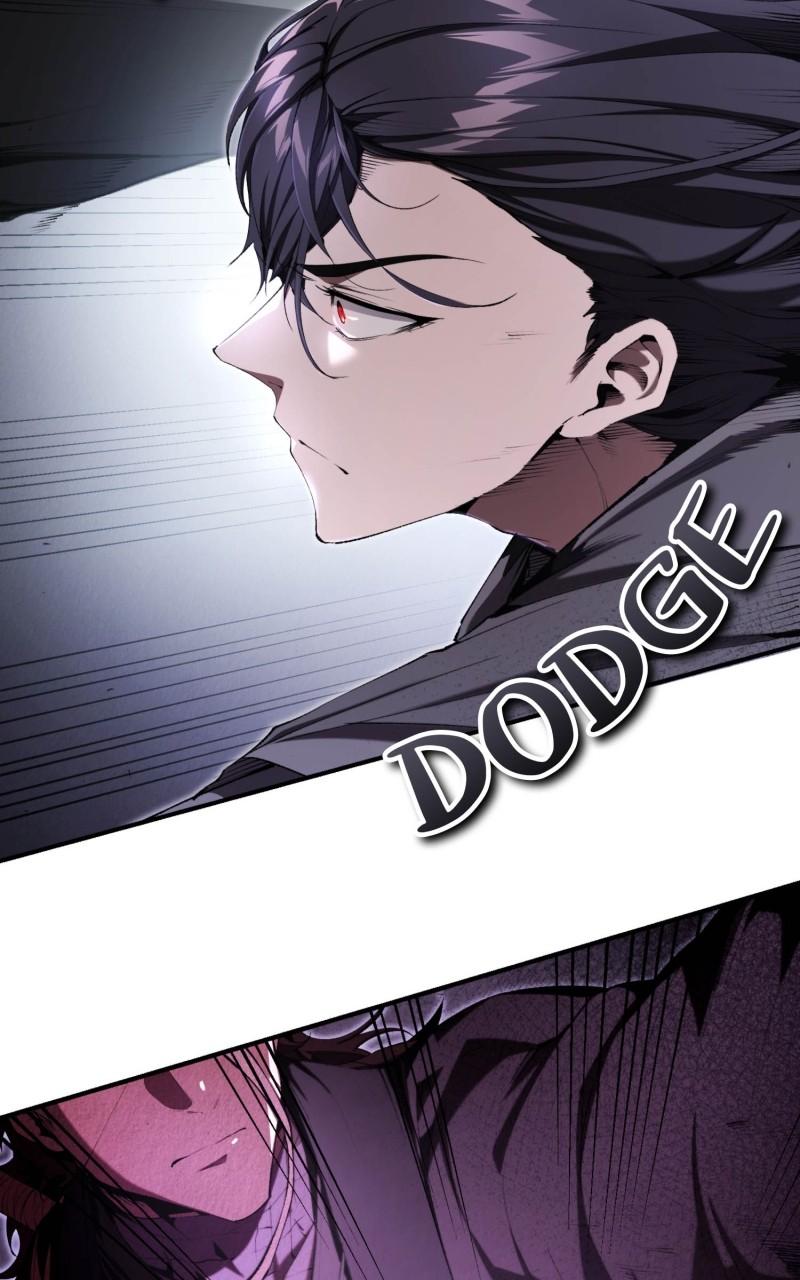 The Reluctant Demon Cult Leader Chap 26 - Next Chap 27