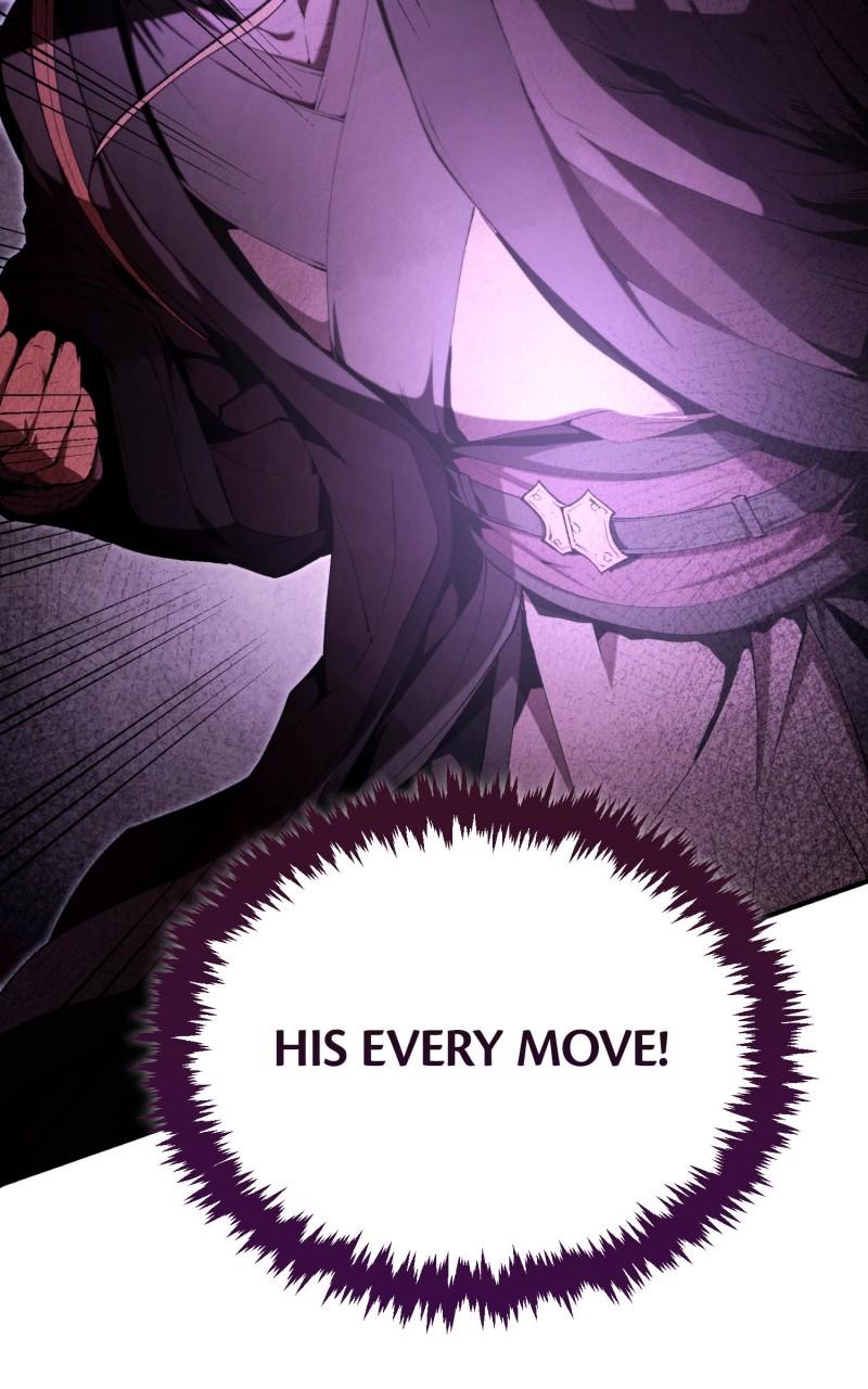 The Reluctant Demon Cult Leader Chap 26 - Next Chap 27