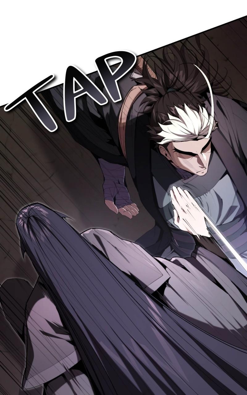 The Reluctant Demon Cult Leader Chap 26 - Next Chap 27