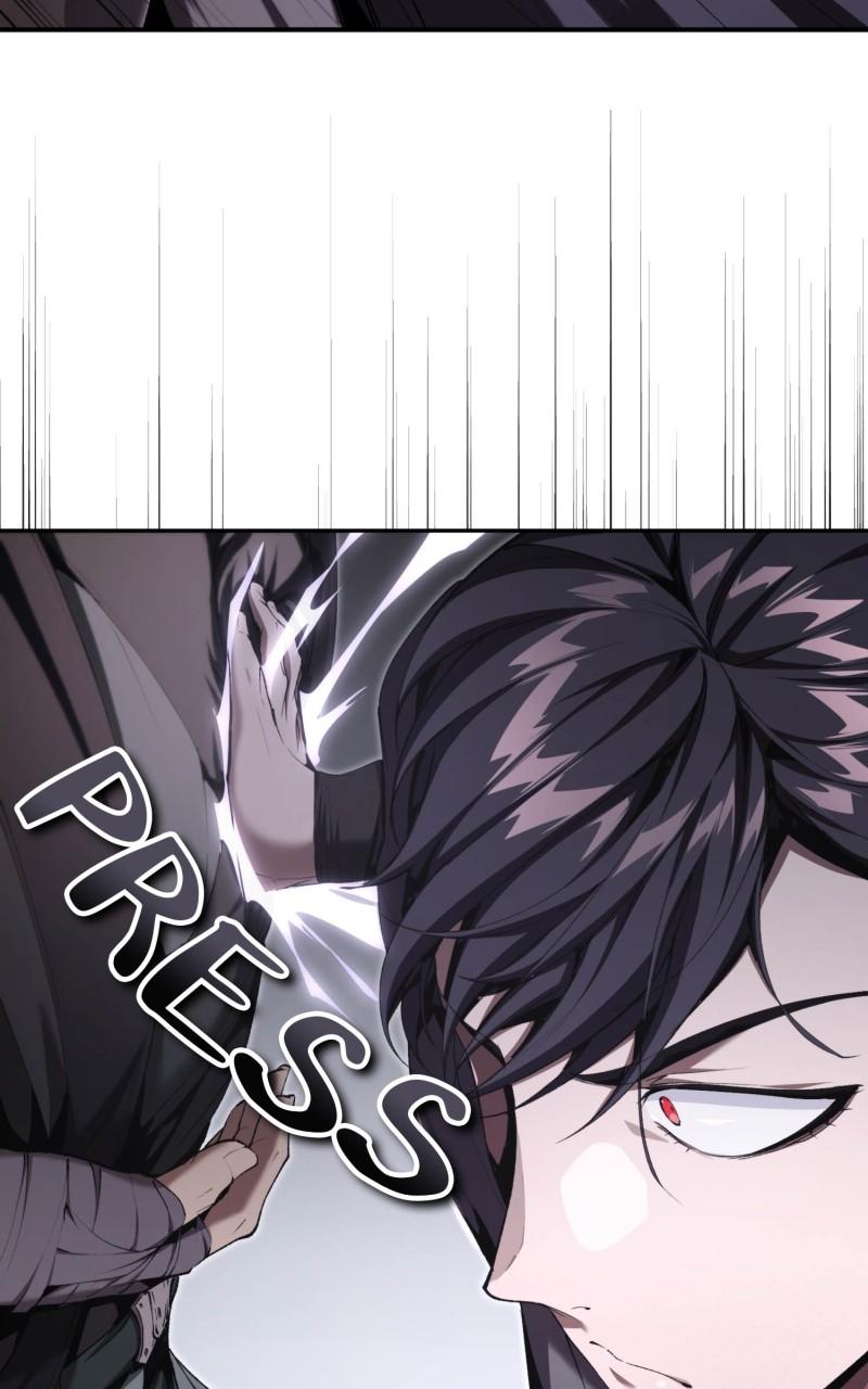 The Reluctant Demon Cult Leader Chap 26 - Next Chap 27