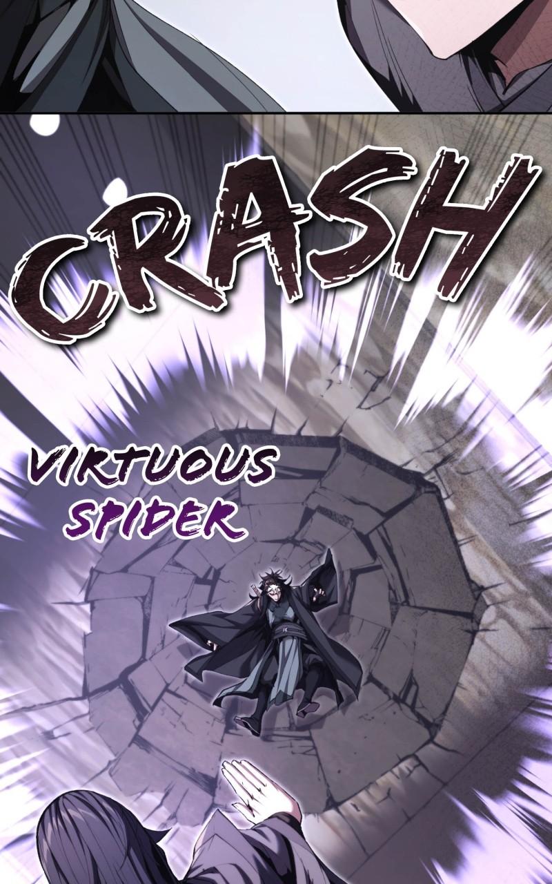 The Reluctant Demon Cult Leader Chap 26 - Next Chap 27