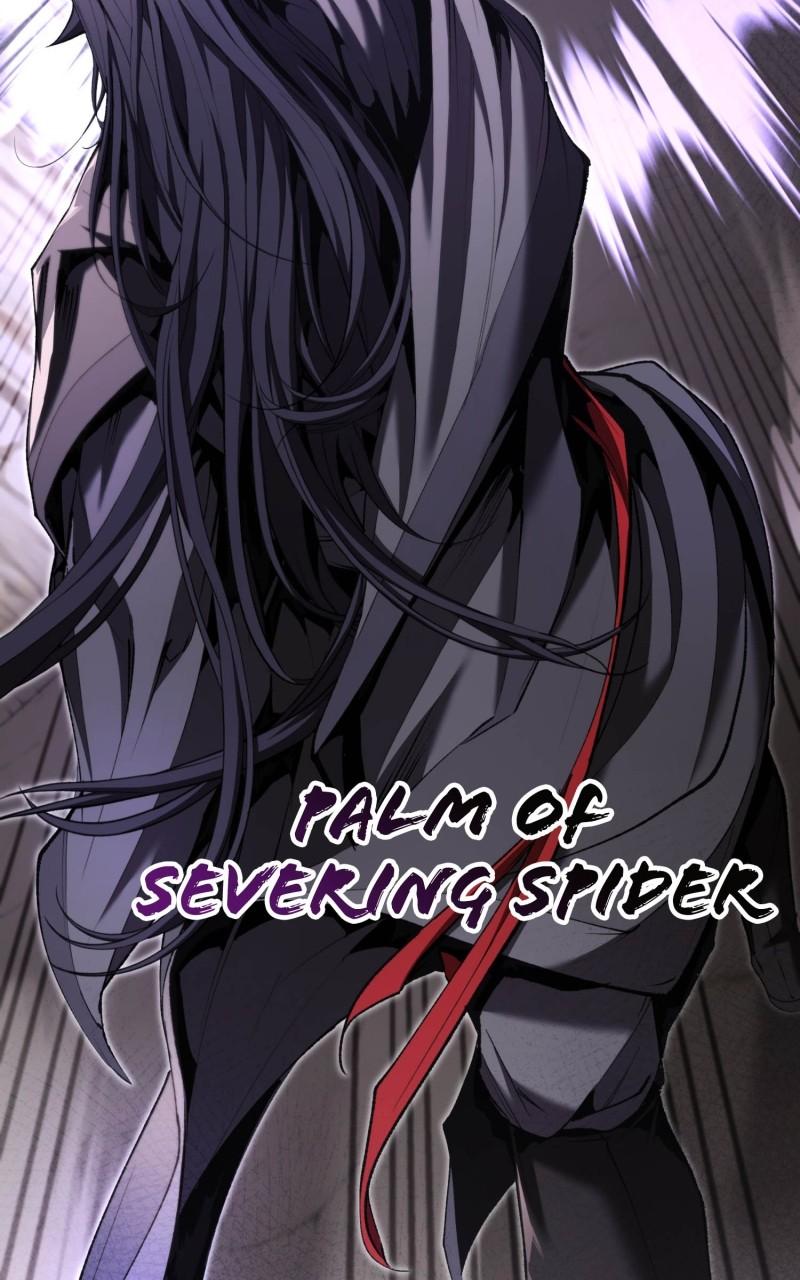 The Reluctant Demon Cult Leader Chap 26 - Next Chap 27