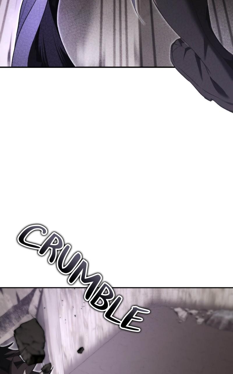 The Reluctant Demon Cult Leader Chap 26 - Next Chap 27