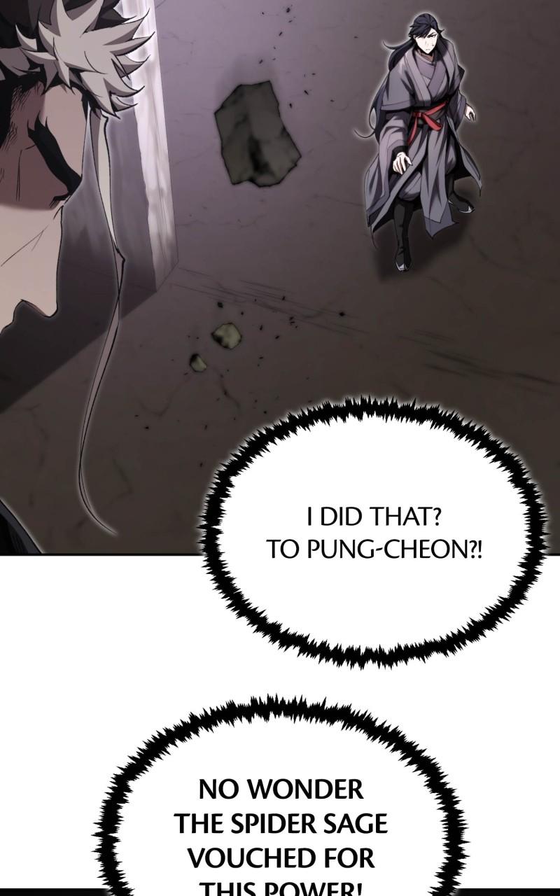 The Reluctant Demon Cult Leader Chap 26 - Next Chap 27