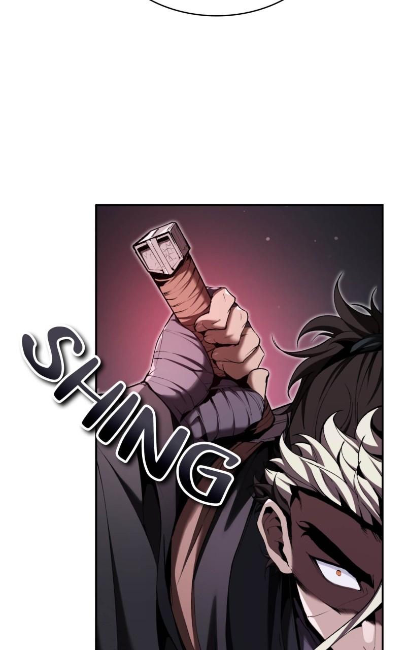 The Reluctant Demon Cult Leader Chap 26 - Next Chap 27