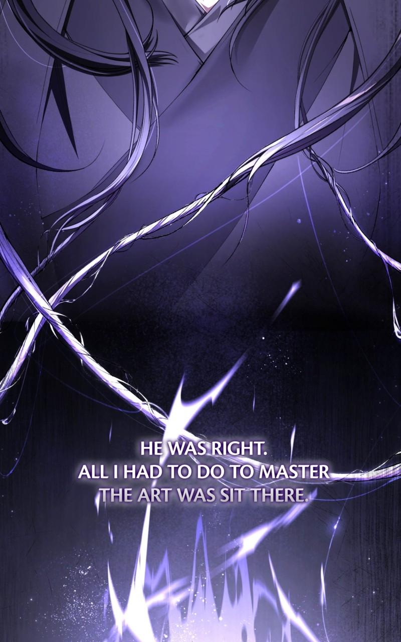 The Reluctant Demon Cult Leader Chap 26 - Next Chap 27