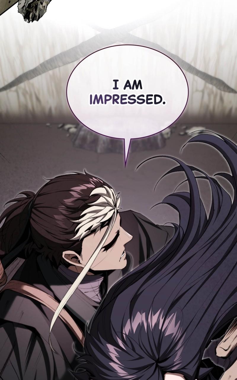 The Reluctant Demon Cult Leader Chap 26 - Next Chap 27