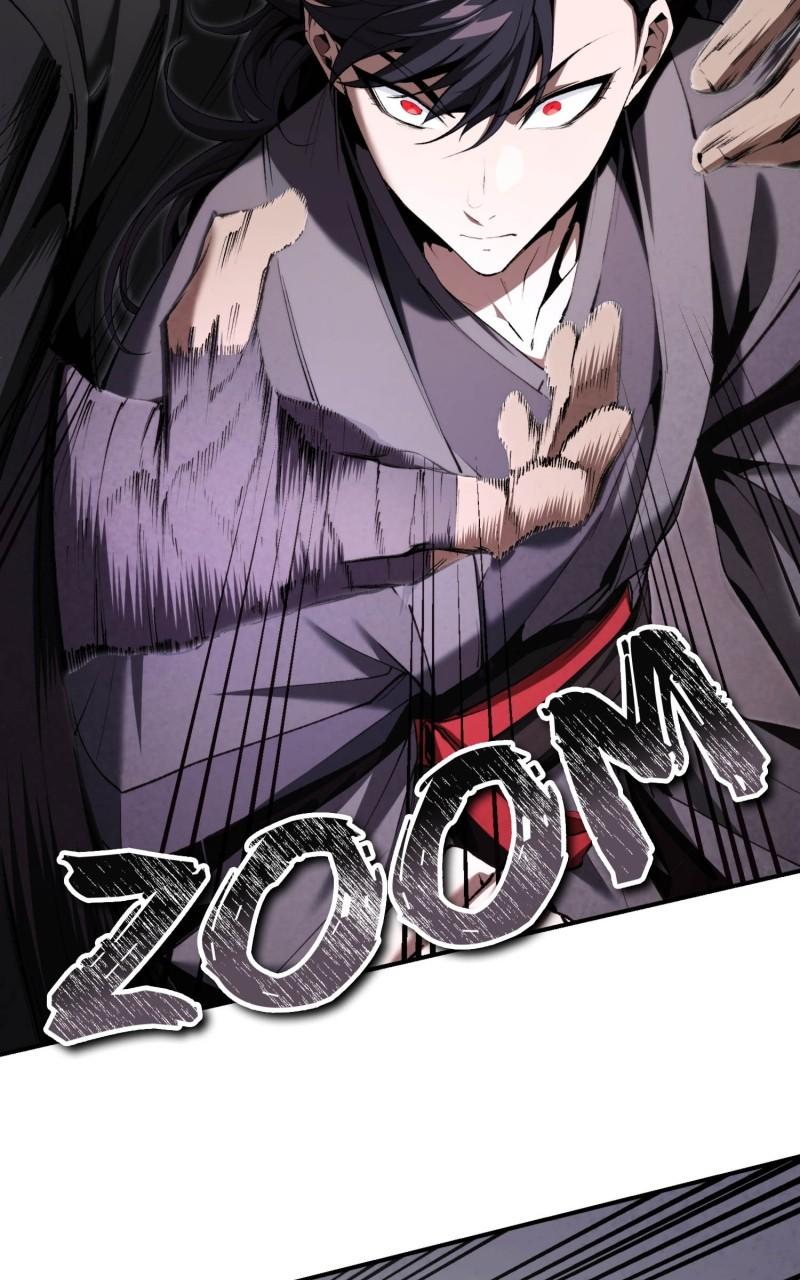 The Reluctant Demon Cult Leader Chap 26 - Next Chap 27