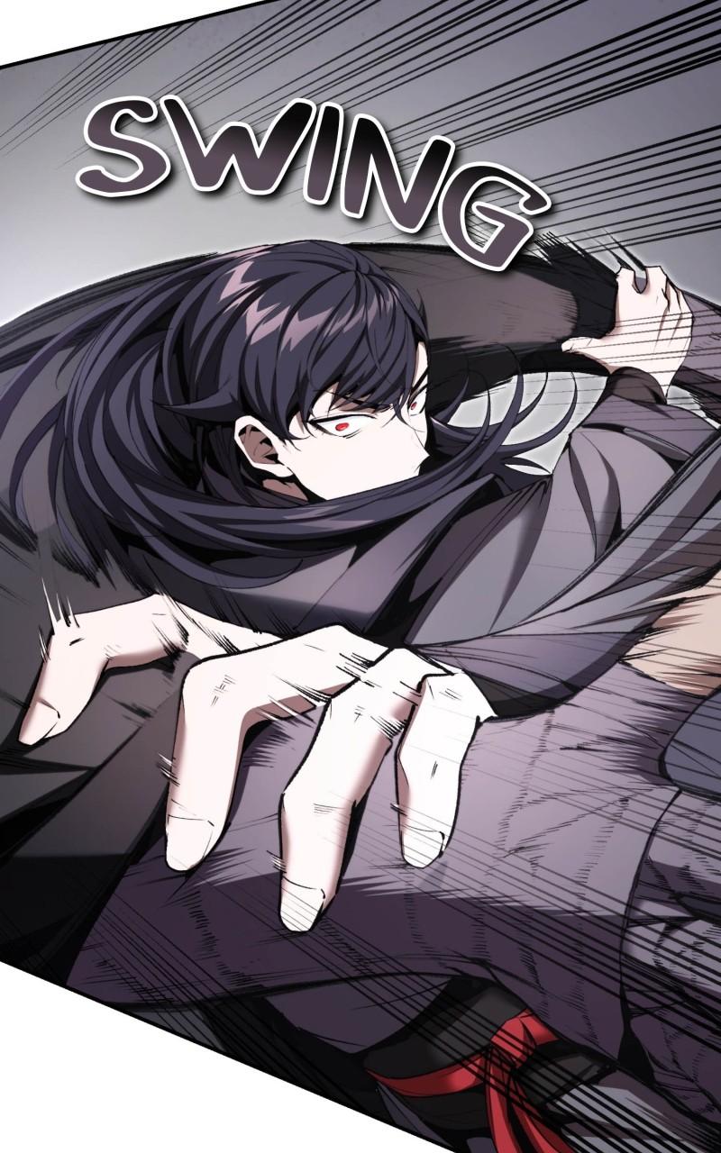 The Reluctant Demon Cult Leader Chap 26 - Next Chap 27