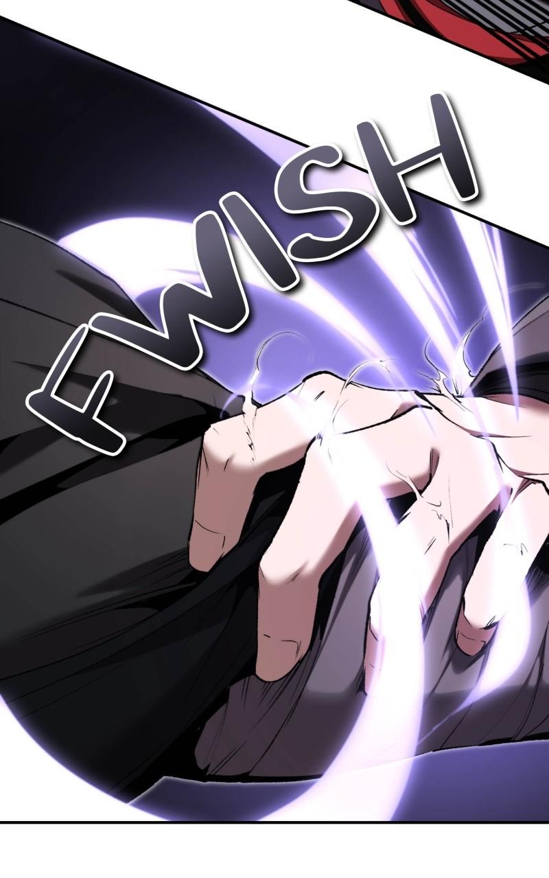 The Reluctant Demon Cult Leader Chap 26 - Next Chap 27