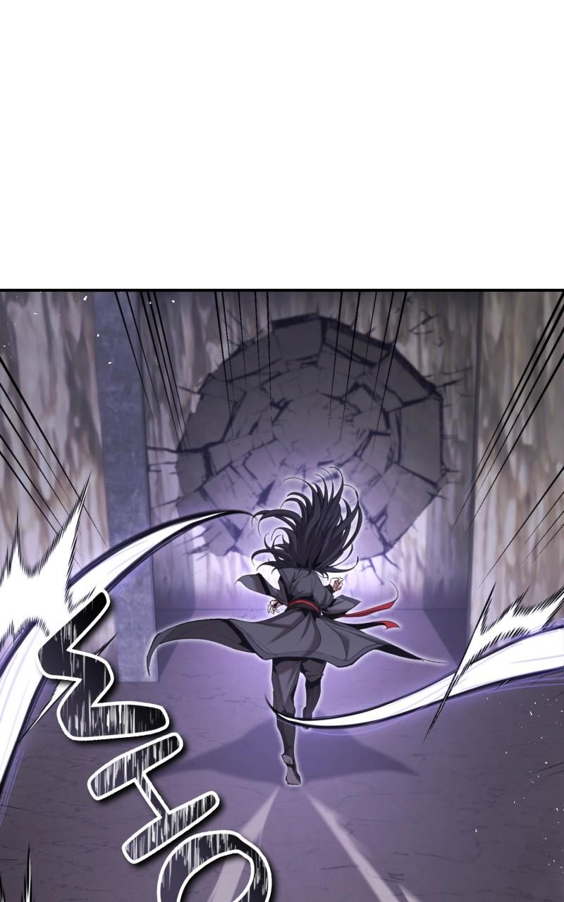 The Reluctant Demon Cult Leader Chap 26 - Next Chap 27