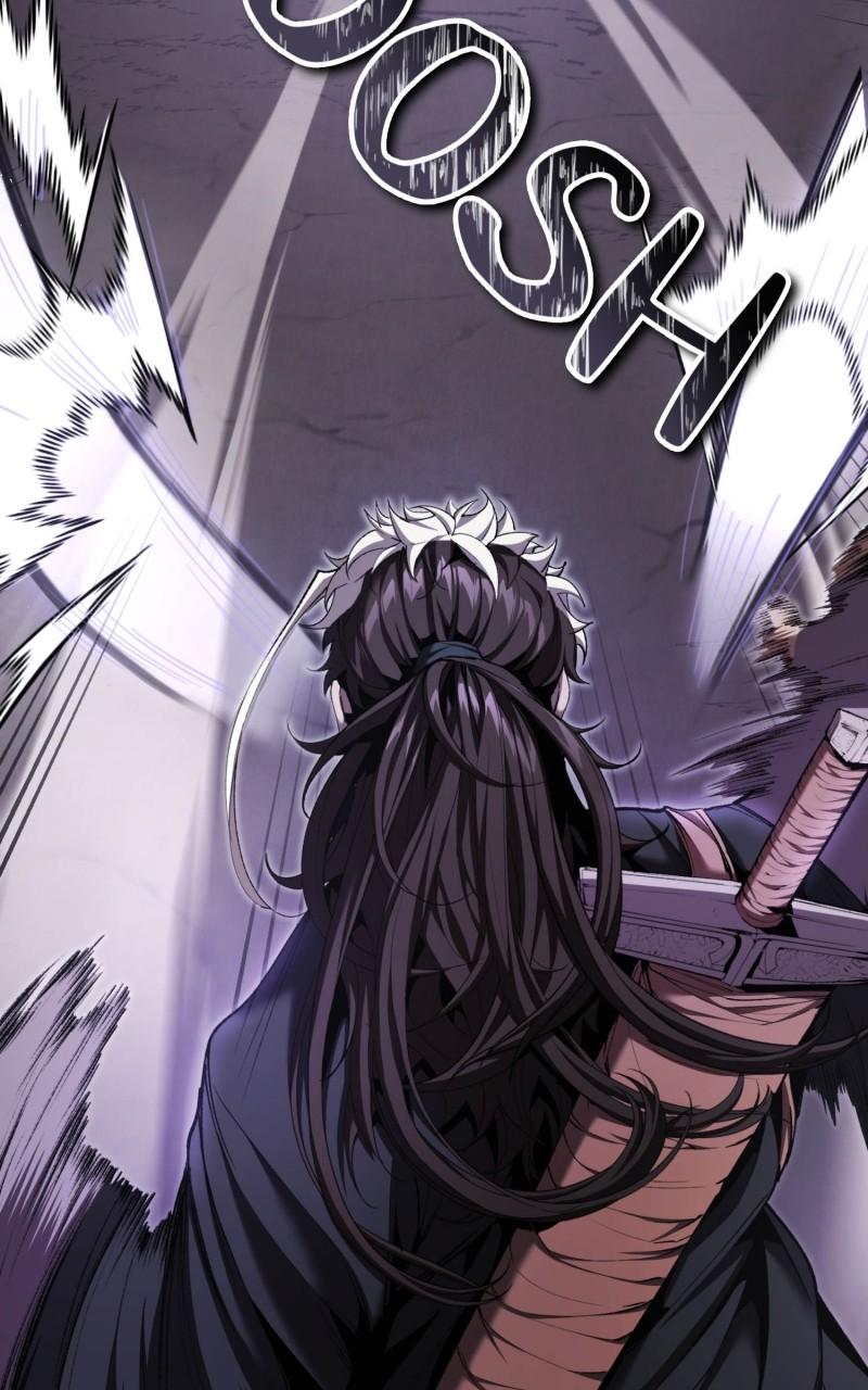 The Reluctant Demon Cult Leader Chap 26 - Next Chap 27