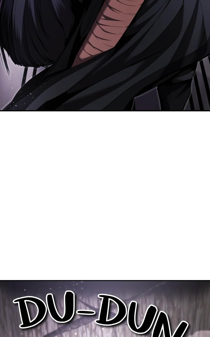 The Reluctant Demon Cult Leader Chap 26 - Next Chap 27