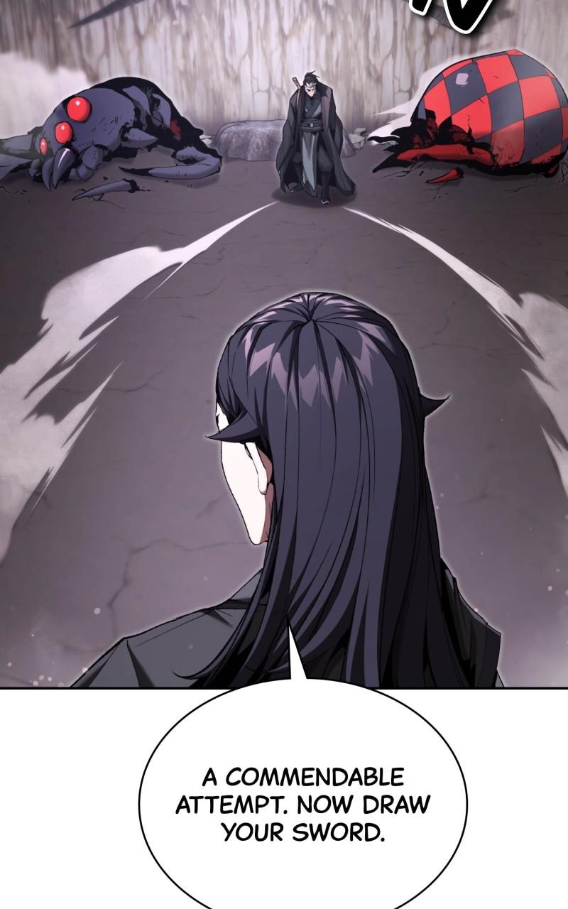 The Reluctant Demon Cult Leader Chap 26 - Next Chap 27