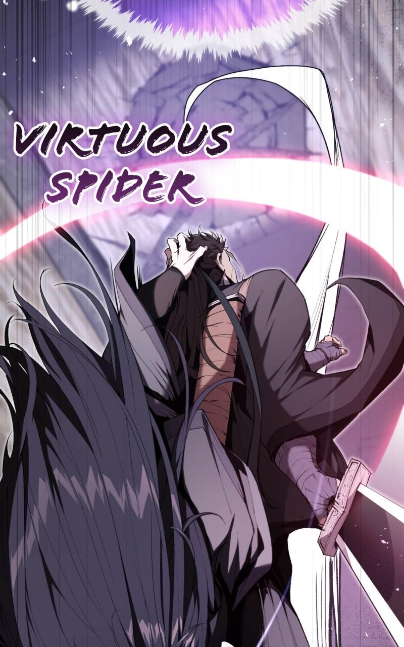 The Reluctant Demon Cult Leader Chap 26 - Next Chap 27