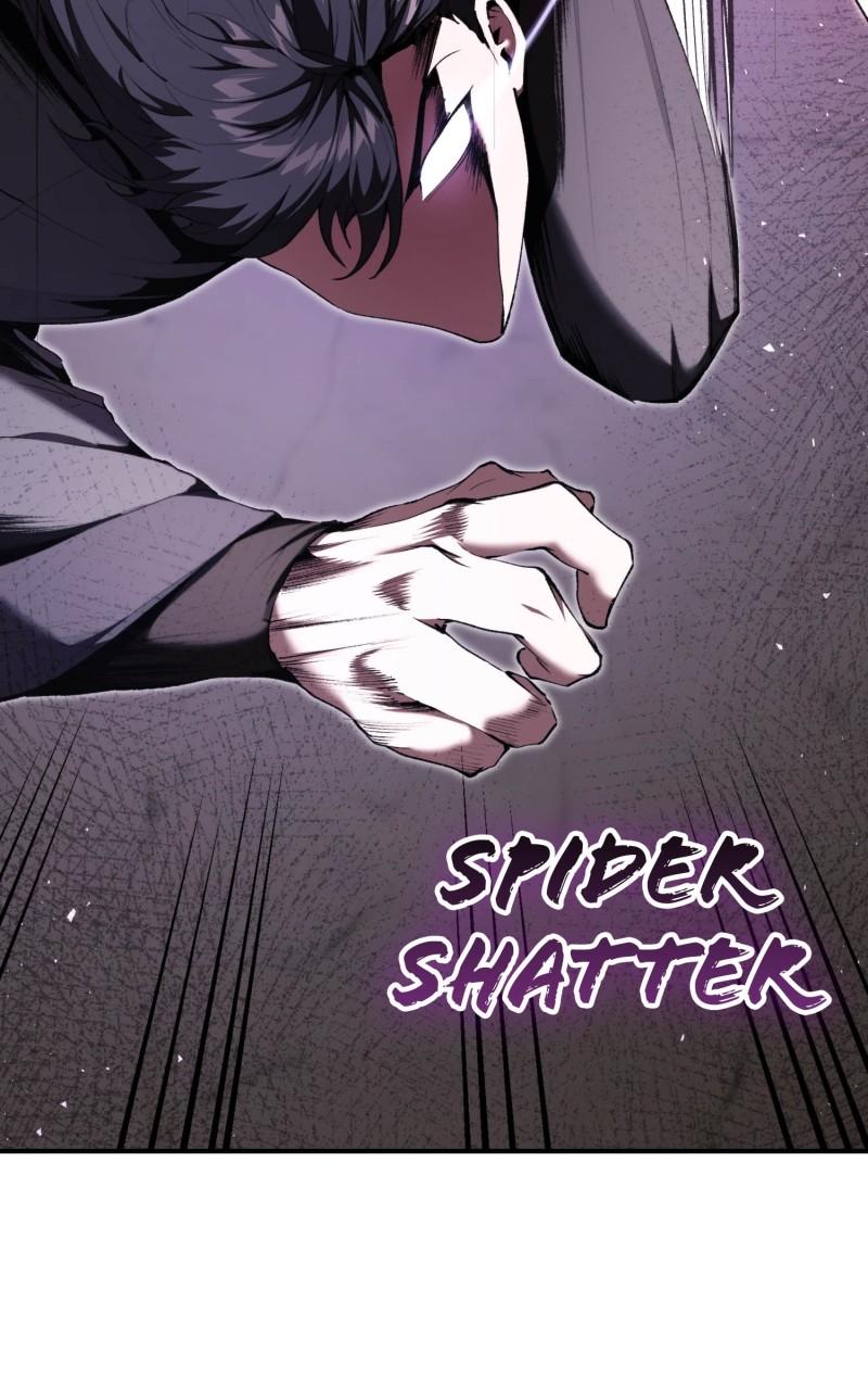 The Reluctant Demon Cult Leader Chap 26 - Next Chap 27