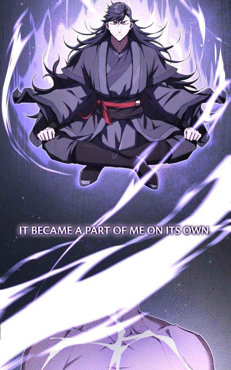 The Reluctant Demon Cult Leader Chap 26 - Next Chap 27