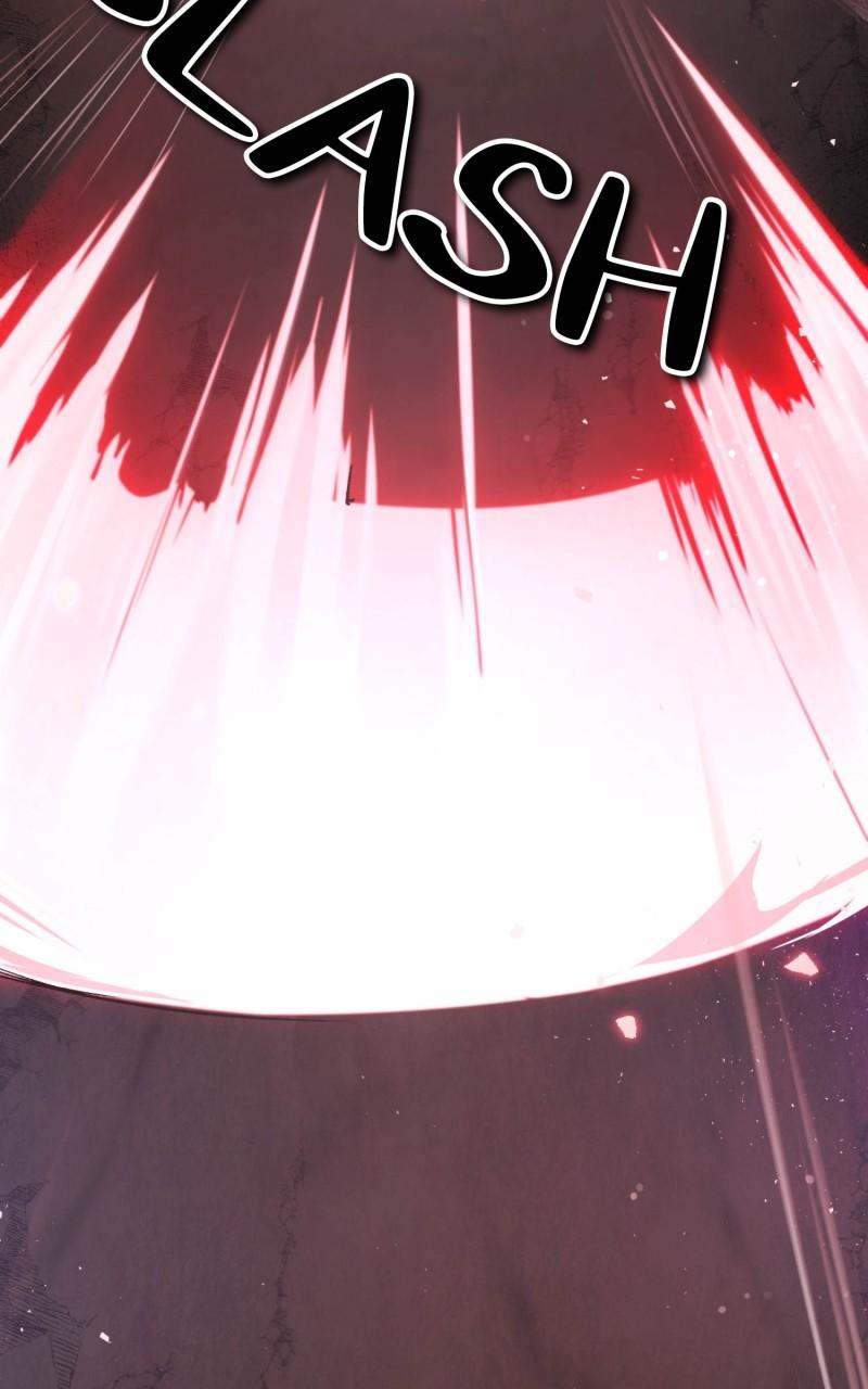 The Reluctant Demon Cult Leader Chap 26 - Next Chap 27