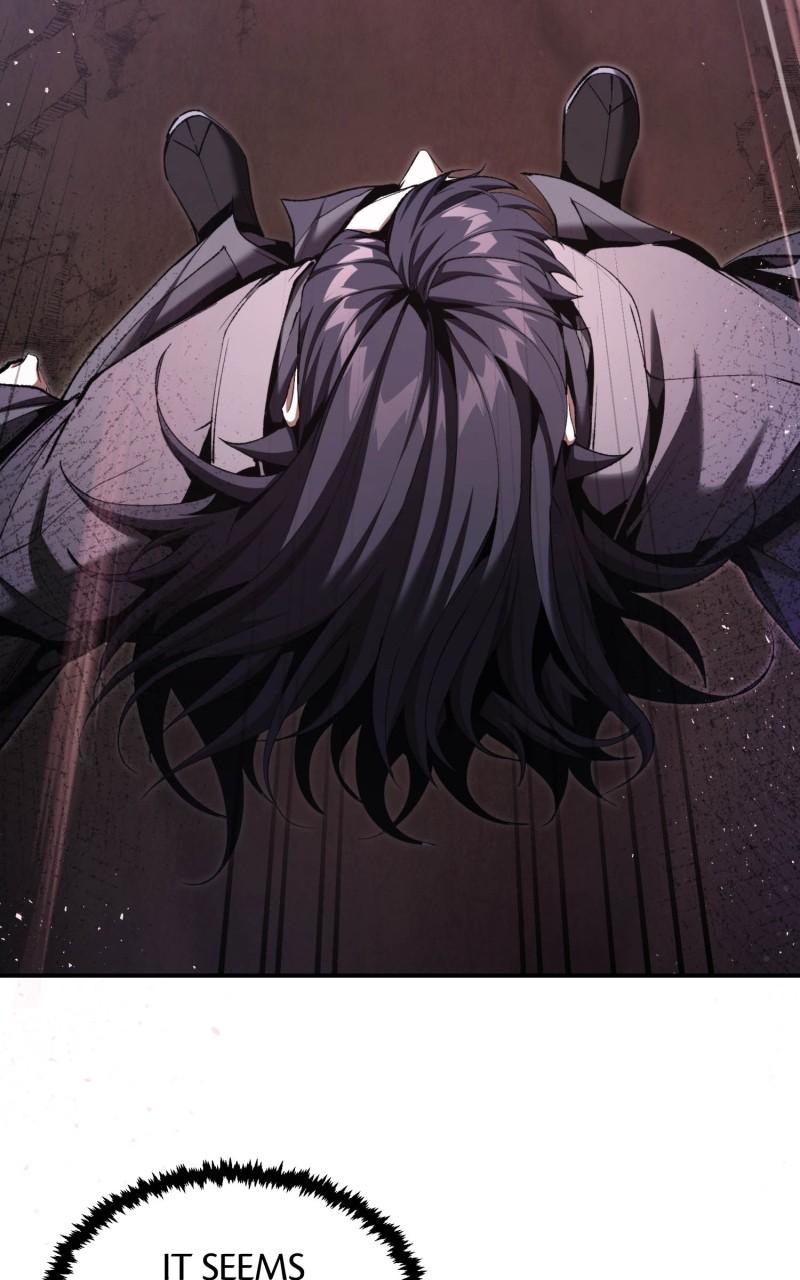 The Reluctant Demon Cult Leader Chap 26 - Next Chap 27