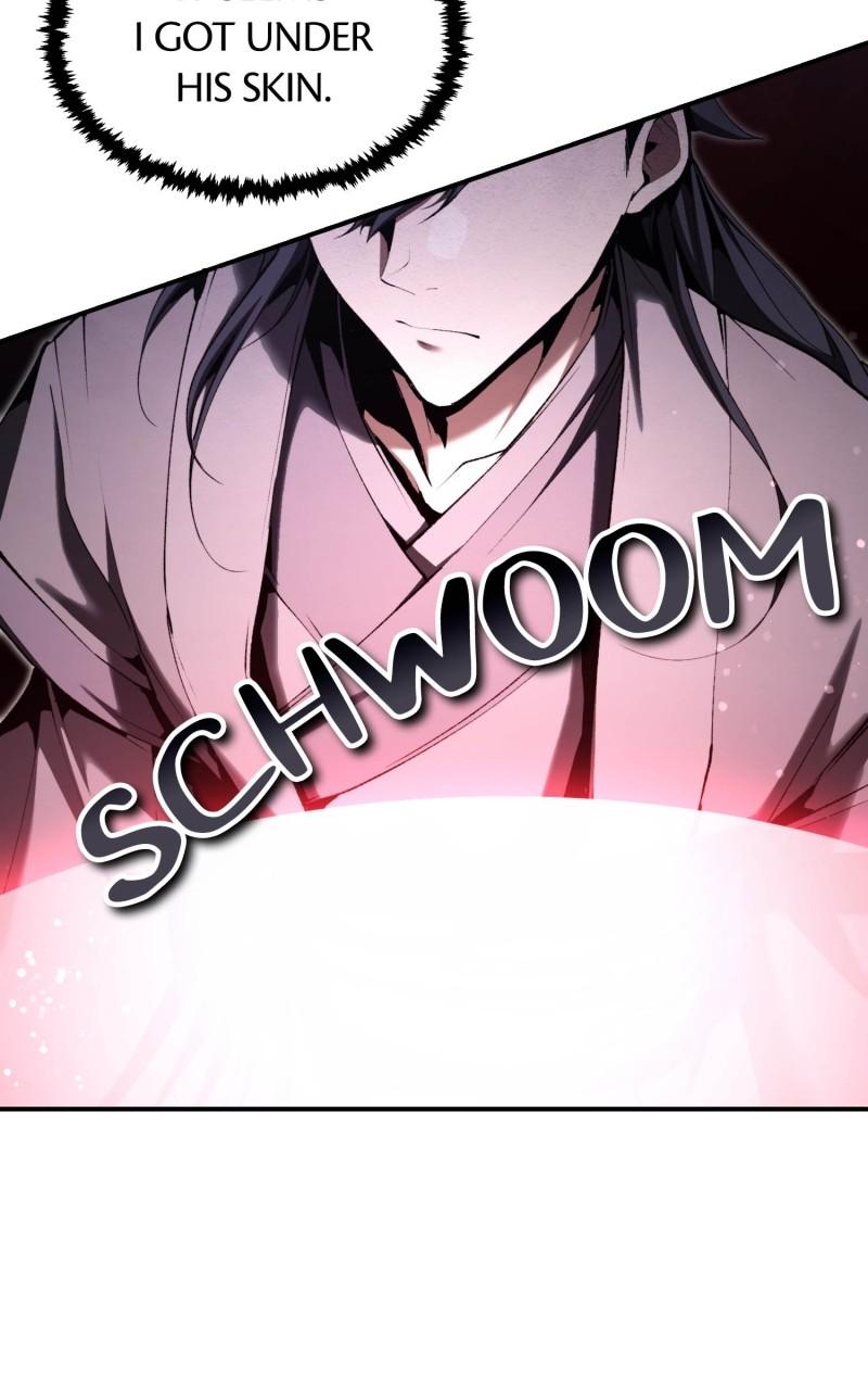 The Reluctant Demon Cult Leader Chap 26 - Next Chap 27