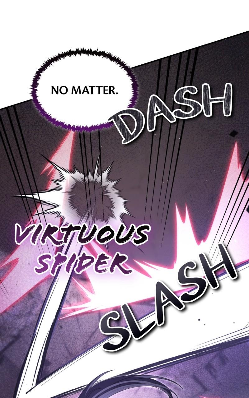 The Reluctant Demon Cult Leader Chap 26 - Next Chap 27