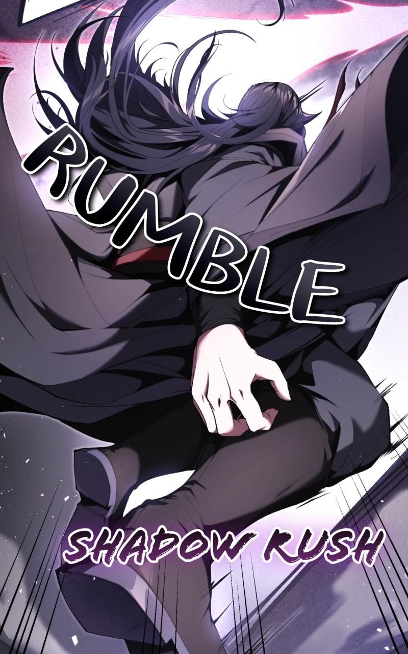 The Reluctant Demon Cult Leader Chap 26 - Next Chap 27