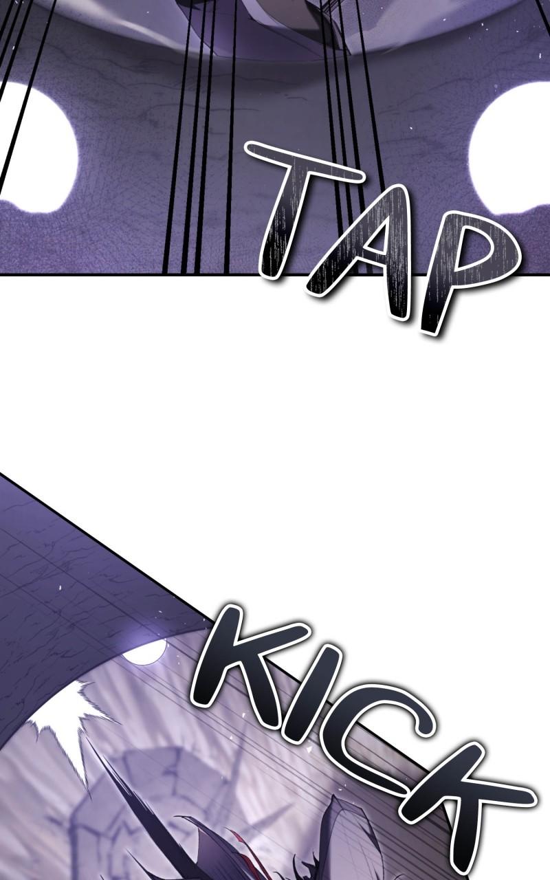 The Reluctant Demon Cult Leader Chap 26 - Next Chap 27