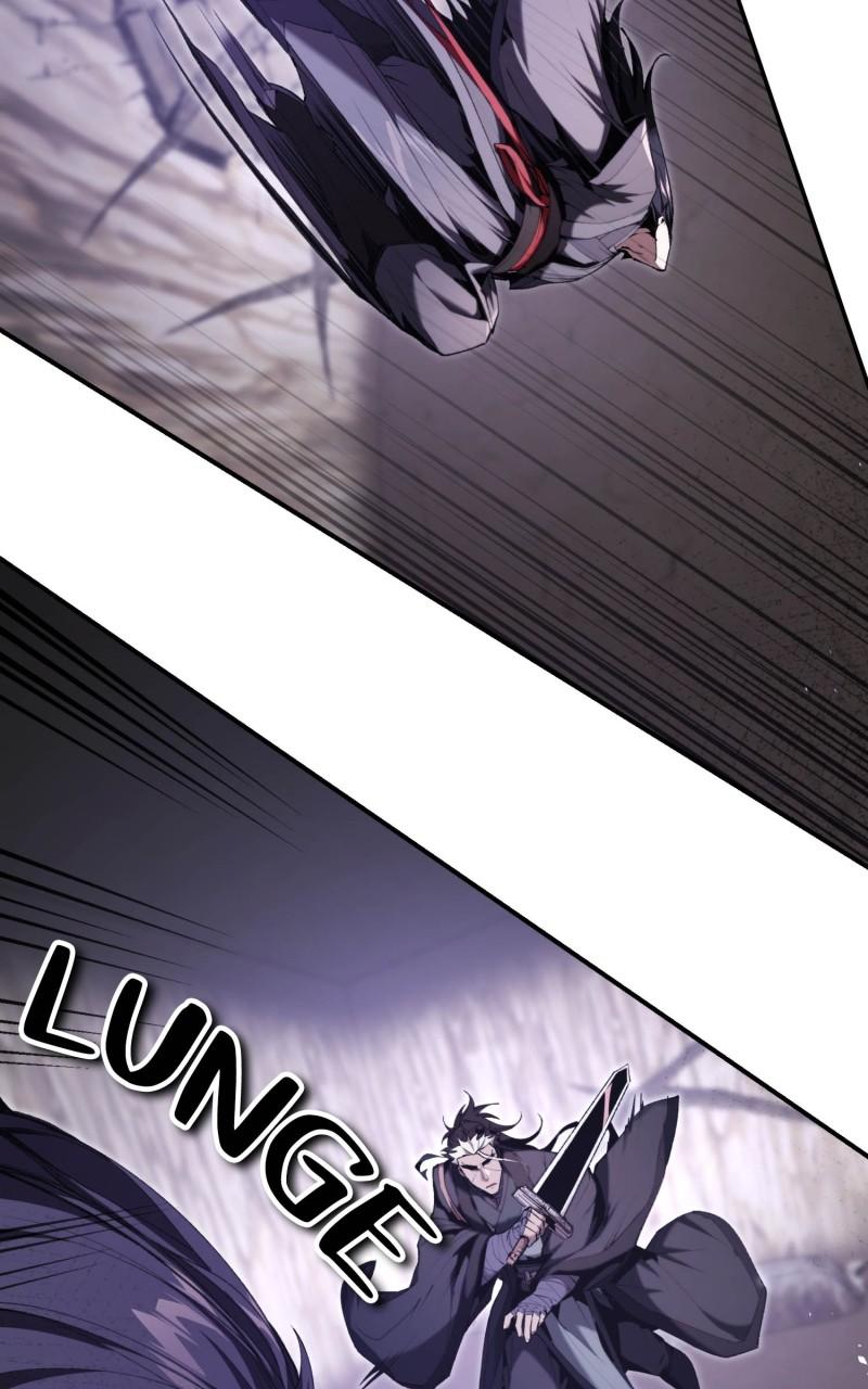 The Reluctant Demon Cult Leader Chap 26 - Next Chap 27