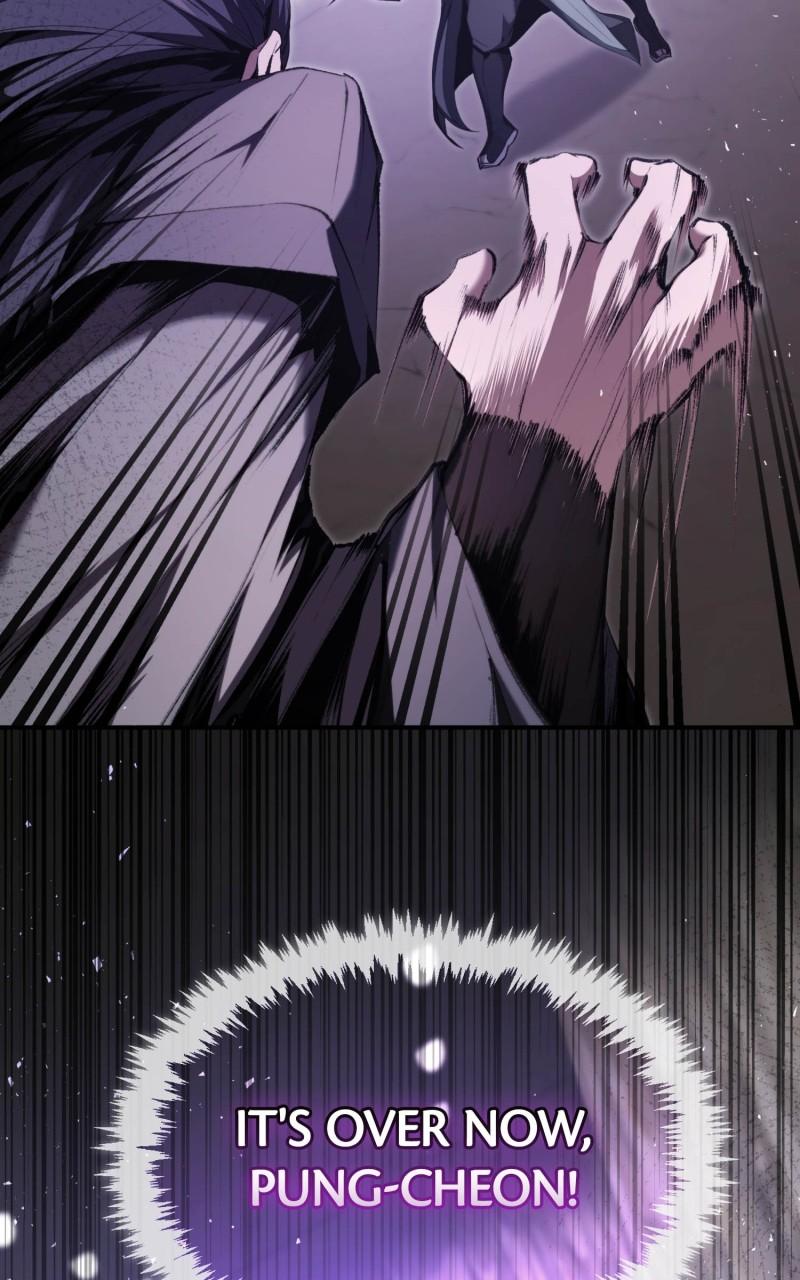 The Reluctant Demon Cult Leader Chap 26 - Next Chap 27