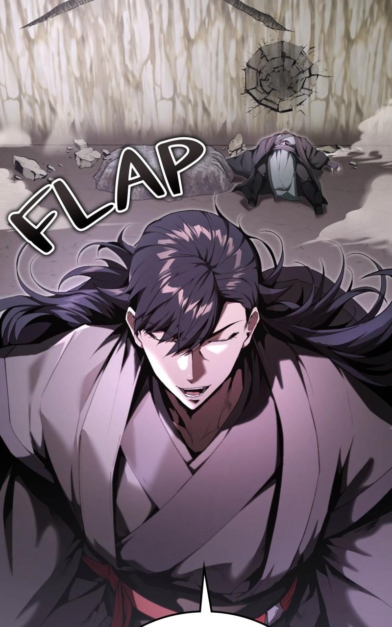 The Reluctant Demon Cult Leader Chap 26 - Next Chap 27
