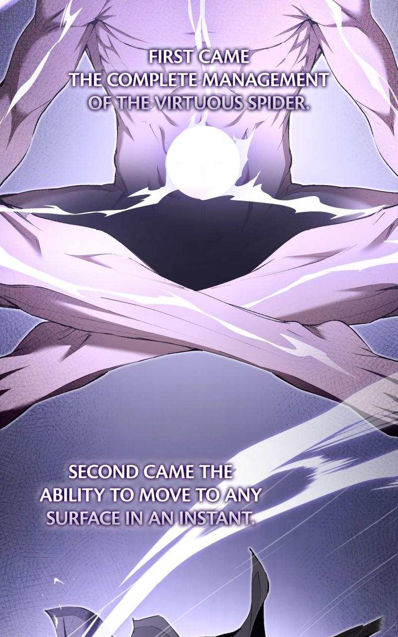 The Reluctant Demon Cult Leader Chap 26 - Next Chap 27