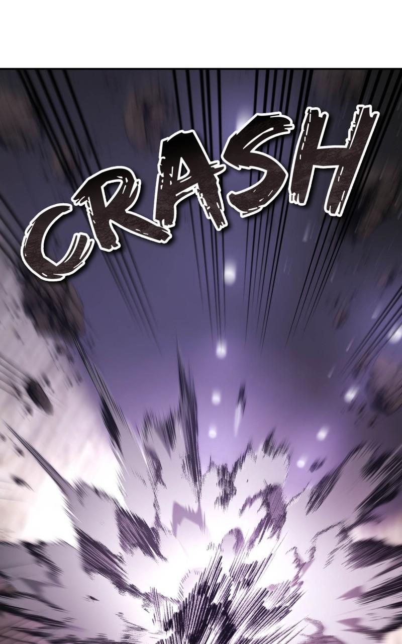 The Reluctant Demon Cult Leader Chap 26 - Next Chap 27