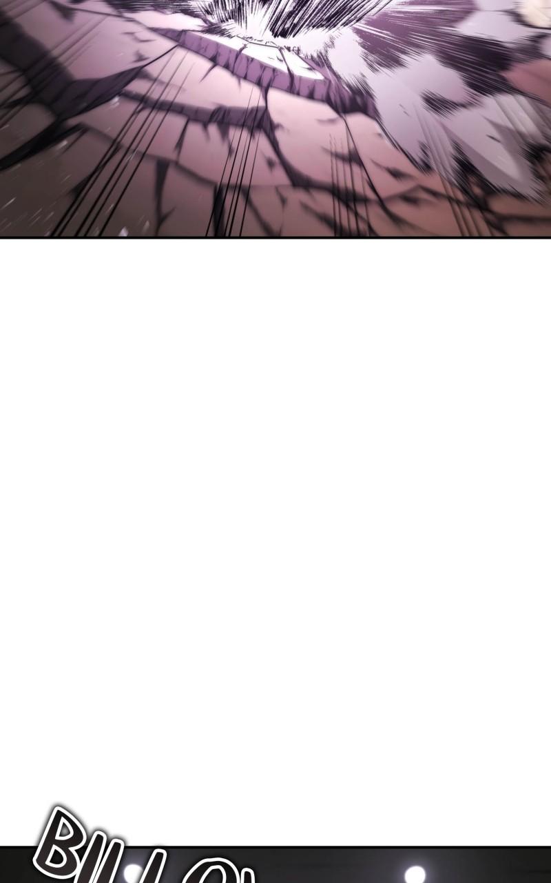The Reluctant Demon Cult Leader Chap 26 - Next Chap 27