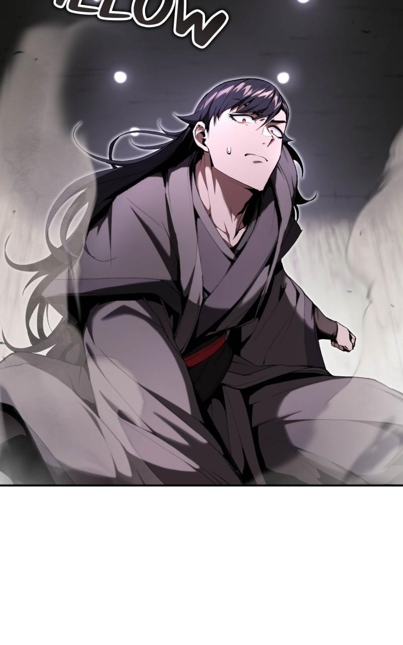 The Reluctant Demon Cult Leader Chap 26 - Next Chap 27