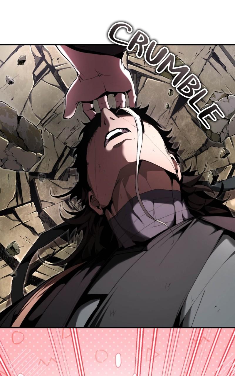 The Reluctant Demon Cult Leader Chap 26 - Next Chap 27