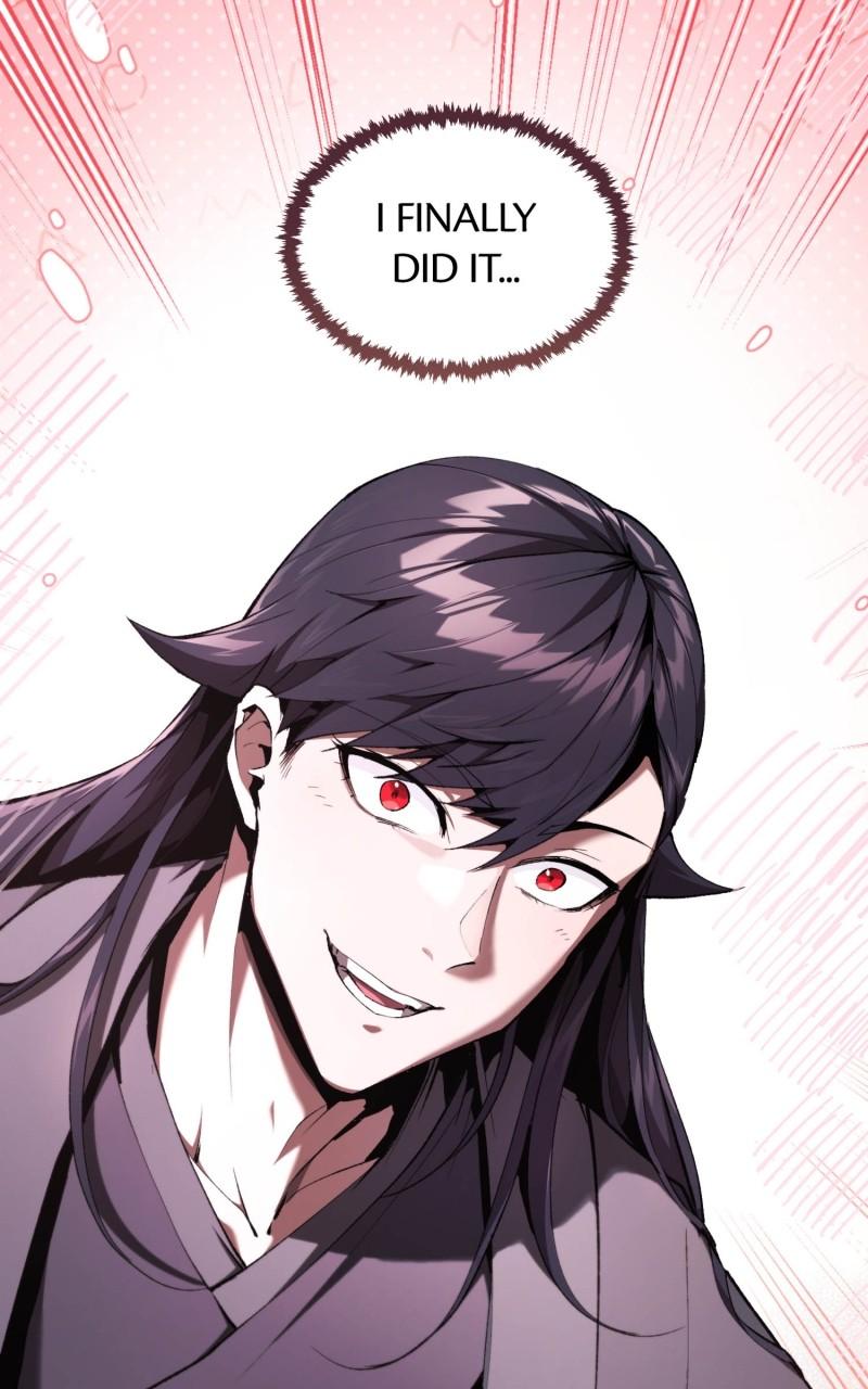 The Reluctant Demon Cult Leader Chap 26 - Next Chap 27