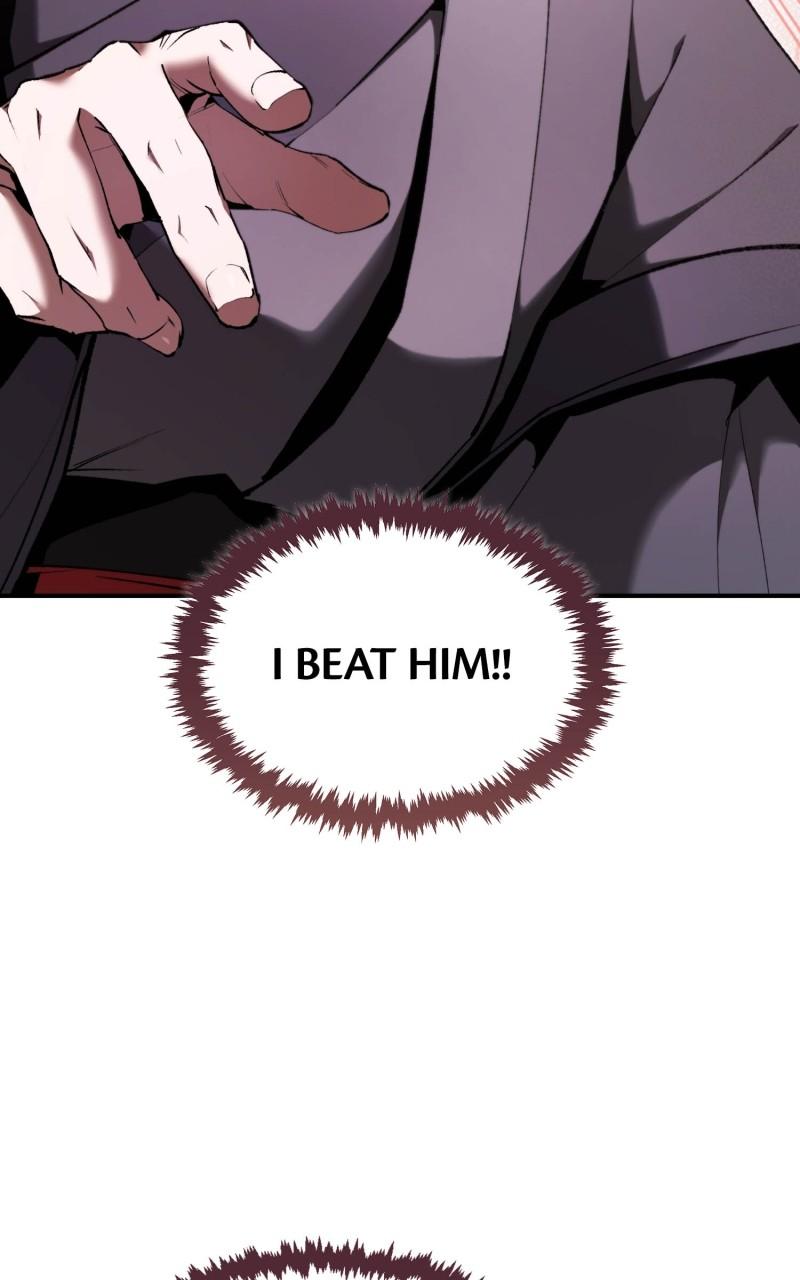 The Reluctant Demon Cult Leader Chap 26 - Next Chap 27