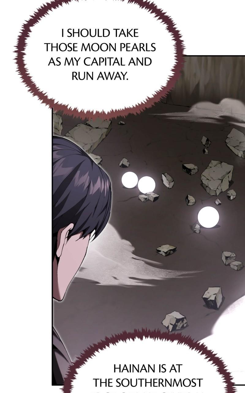 The Reluctant Demon Cult Leader Chap 26 - Next Chap 27