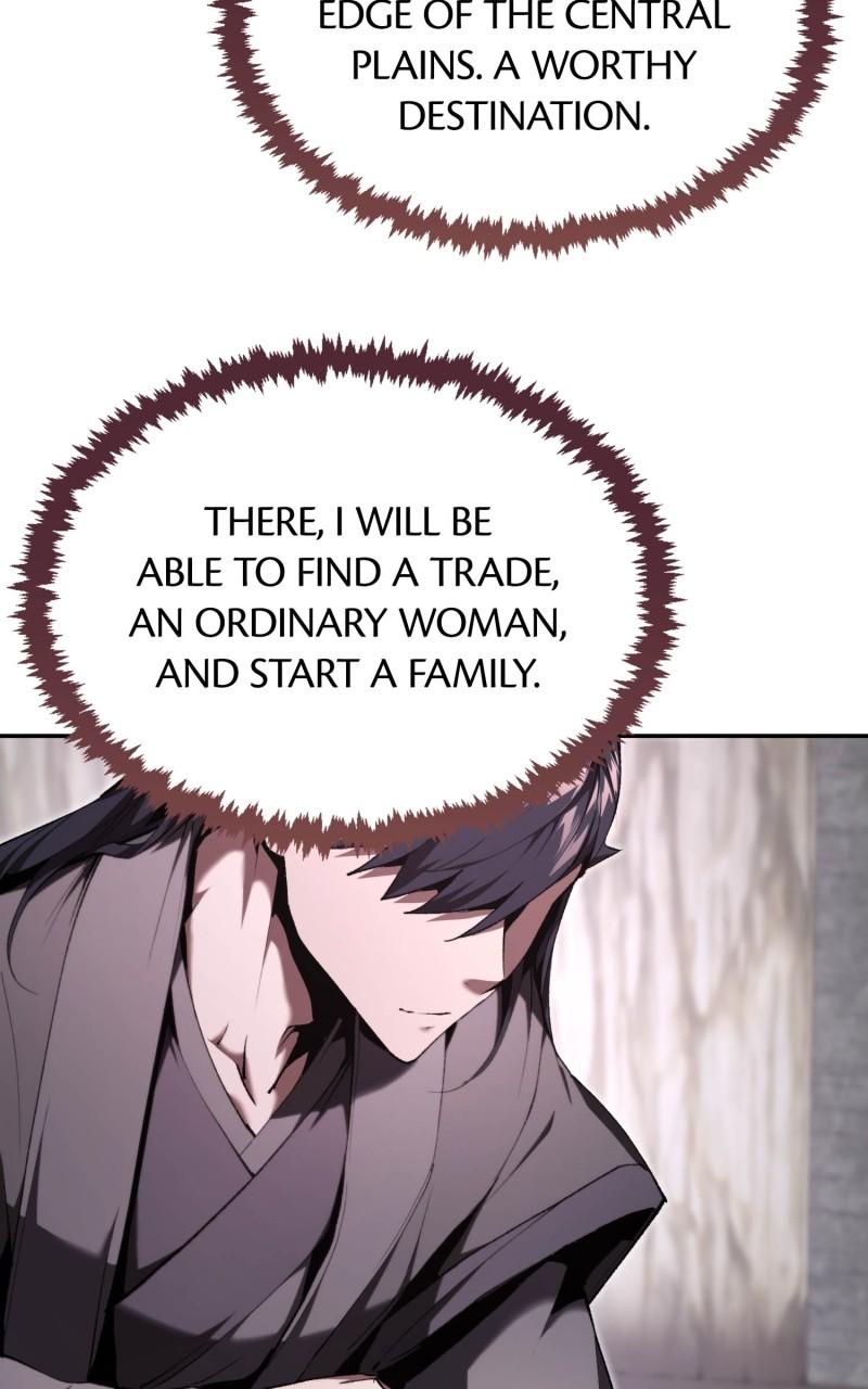 The Reluctant Demon Cult Leader Chap 26 - Next Chap 27