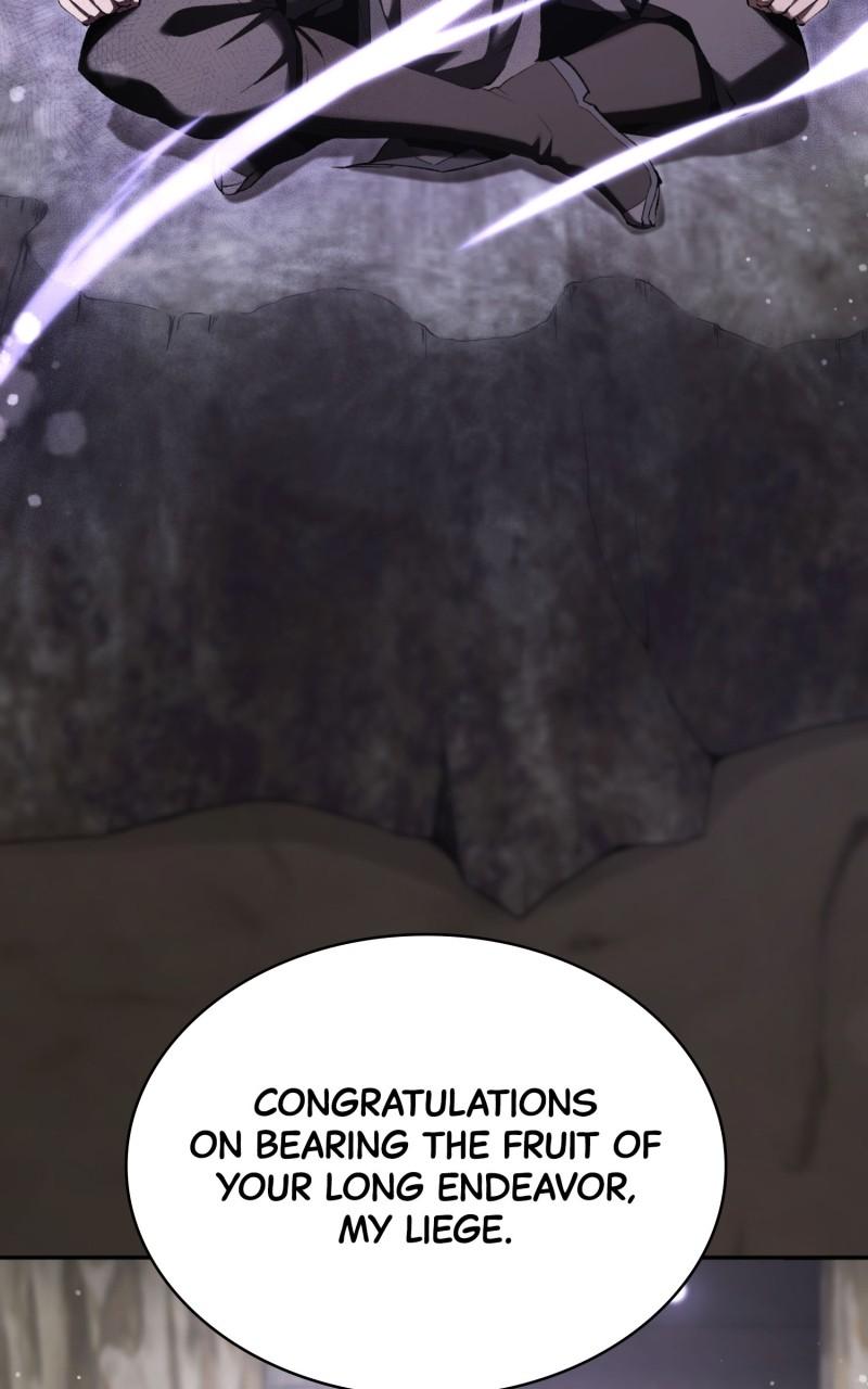 The Reluctant Demon Cult Leader Chap 26 - Next Chap 27